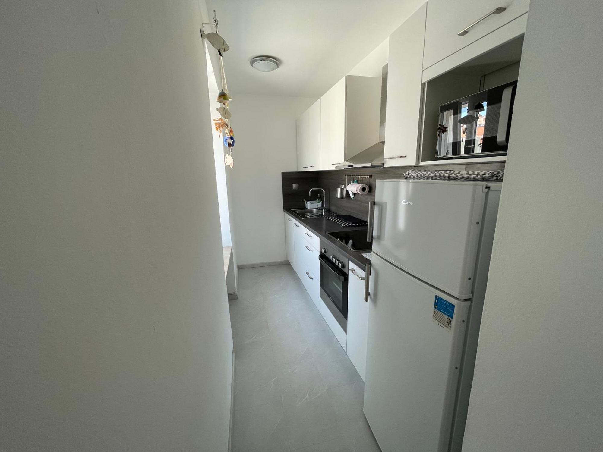 Apartment Tartini Piran Exteriér fotografie