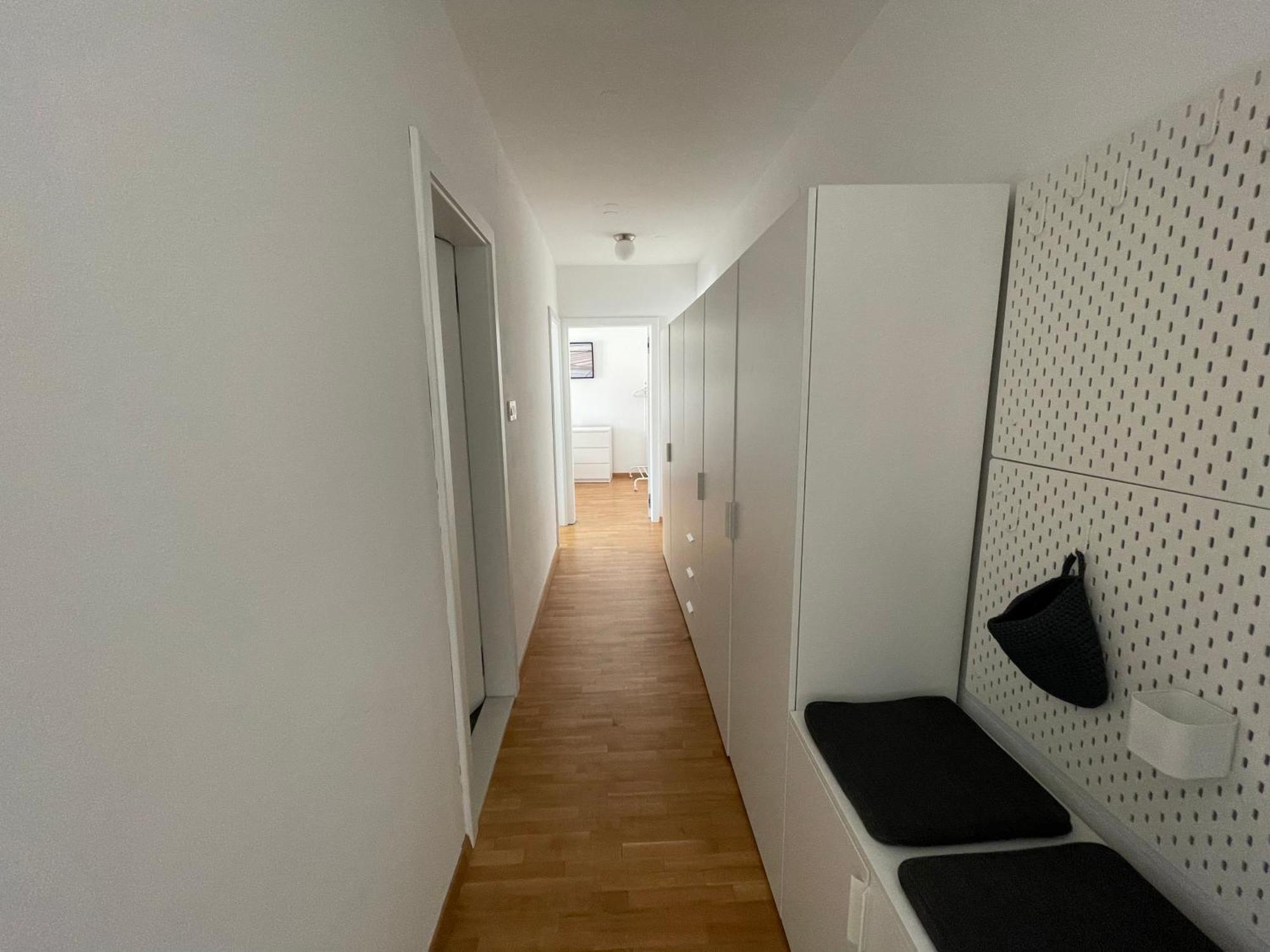 Apartment Tartini Piran Exteriér fotografie